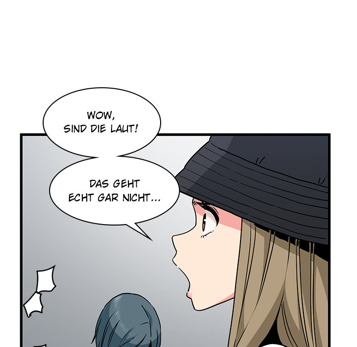 Auf den ersten Schnips - episode 13 - 64