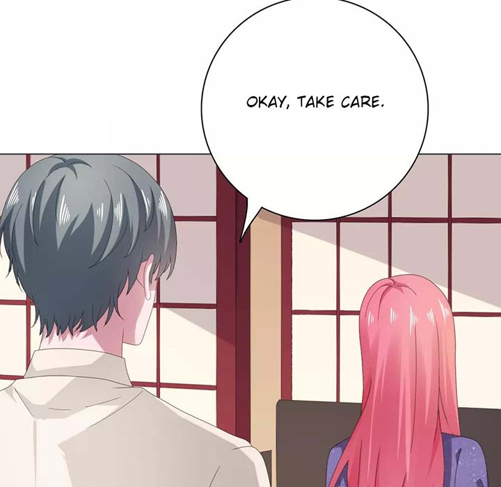 A Marriage for Sale - episode 43 - 4