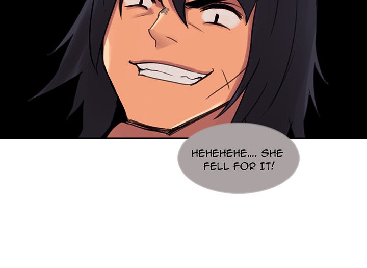 Erostica - episode Prologue - 34