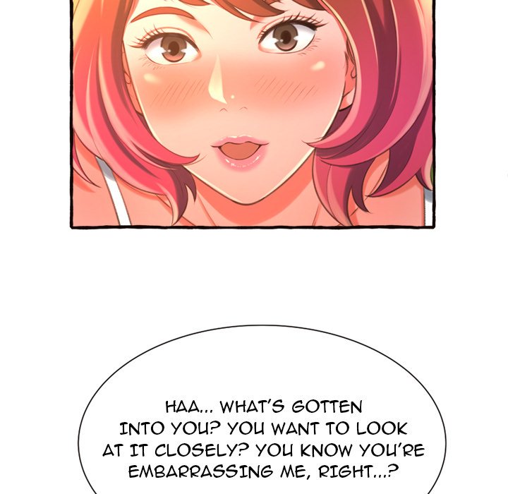 Can't Get to You - episode 10 - 97