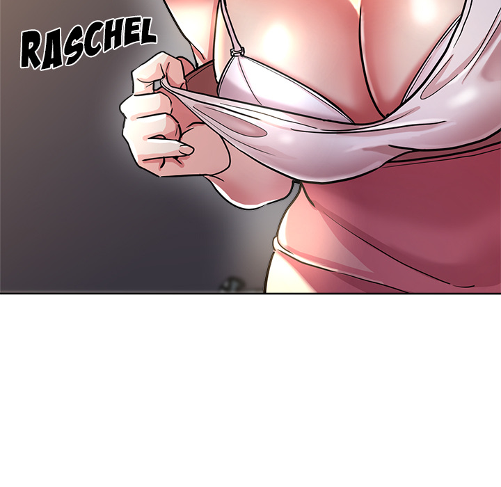 Einer für alle - episode 23 - 90