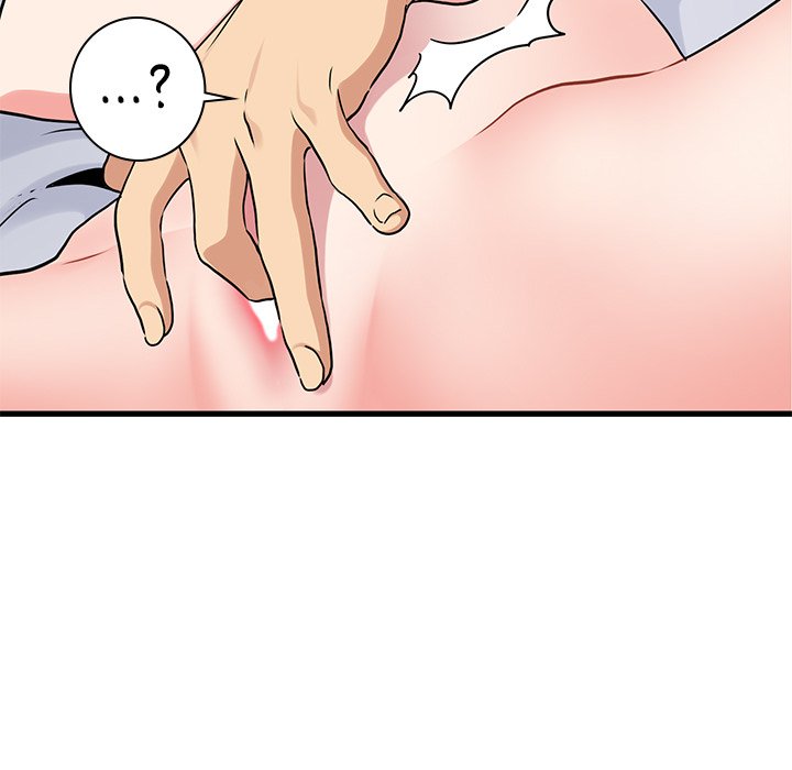 Snapping into Love - episode 17 - 132