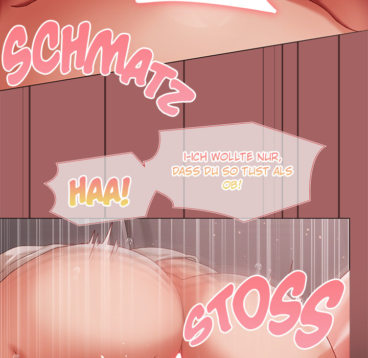 Kleine Rebellin - episode 7 - 27