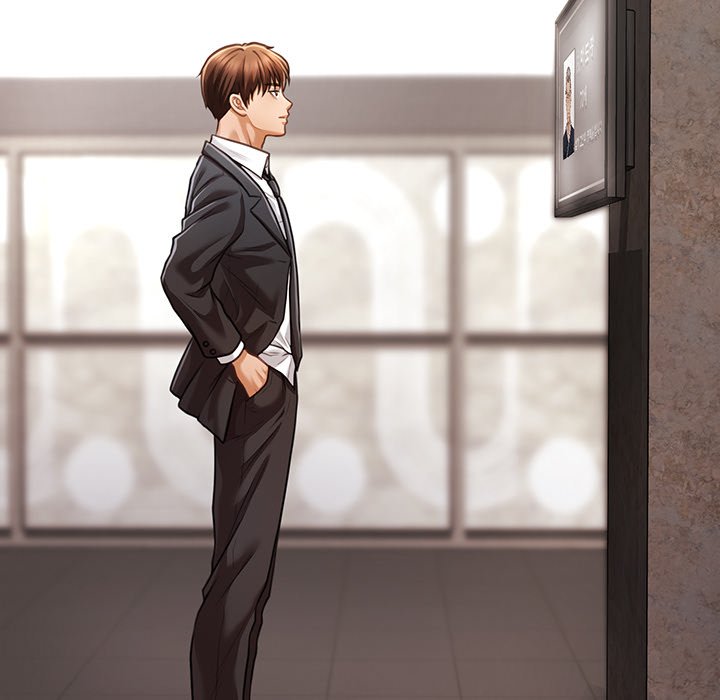 The Chairman's Secret Son - episode 1 - 48