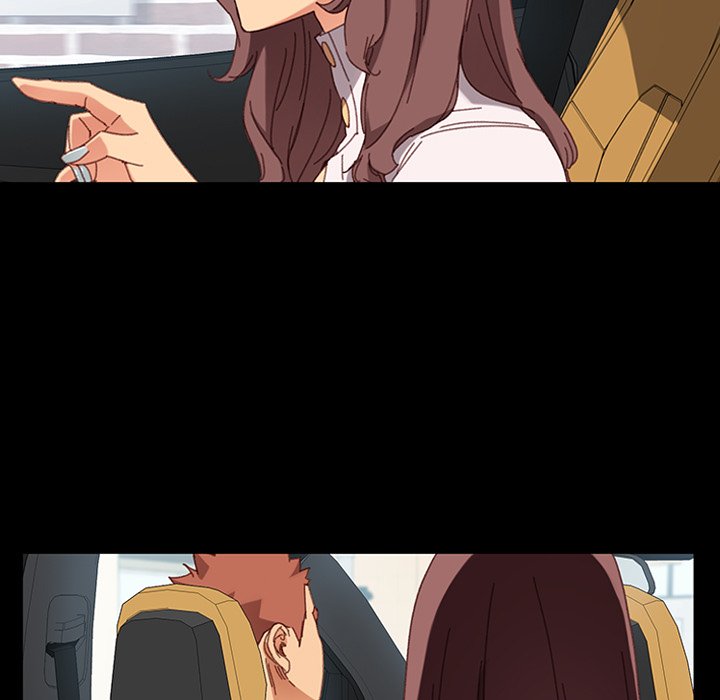 The Perfect Roommates - episode 23 - 29