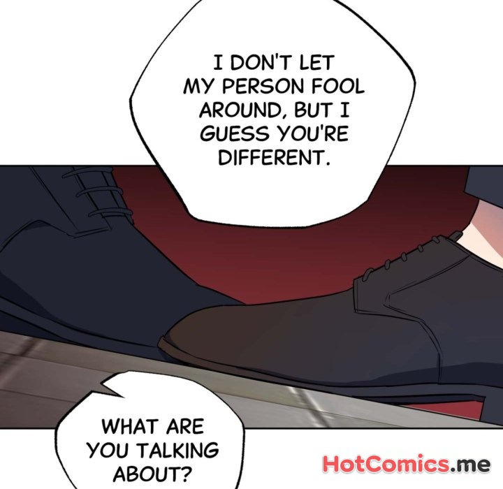 Easy to Read - episode 11 - 47