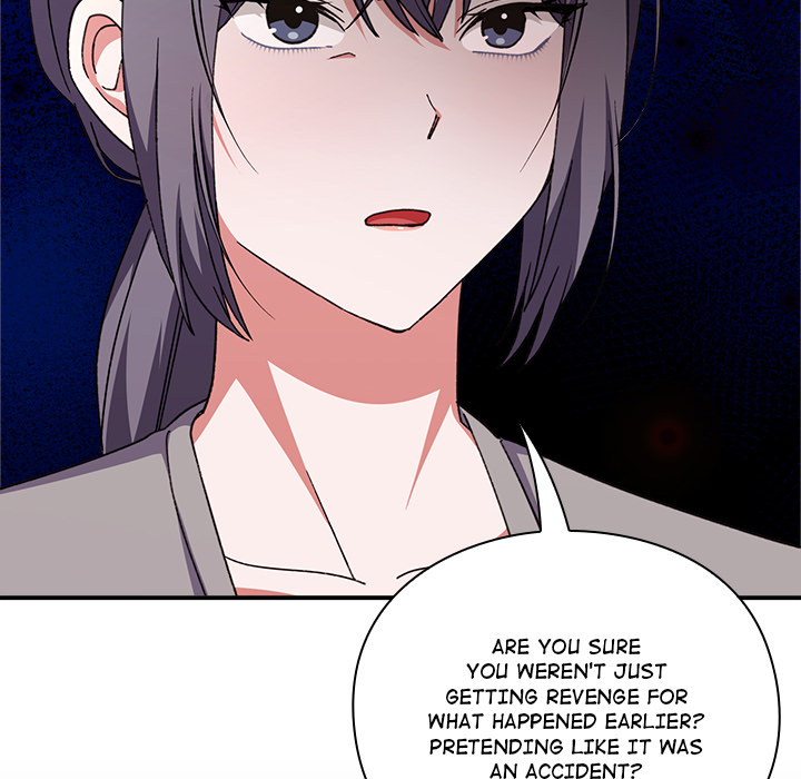 Heart Level - episode 9 - 17