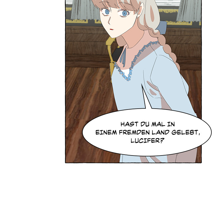 Aufbau eines Imperiums: Ein Anfängerkurs - episode 23 - 18