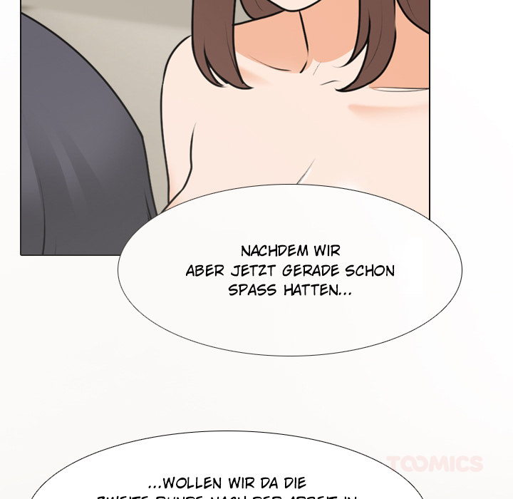 Das Partnerkarussell - episode 104 - 38