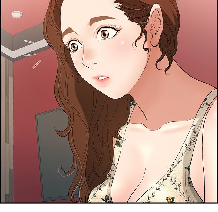 A Killer Woman - episode 21 - 90