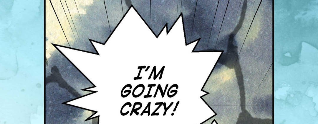 Living with The Wizard - episode 47 - 124