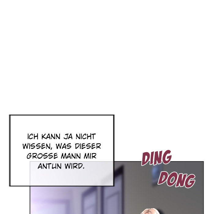 In greifbarer Nähe - episode 33 - 93
