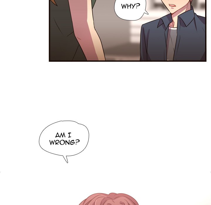 I Need Romance - episode 22 - 50