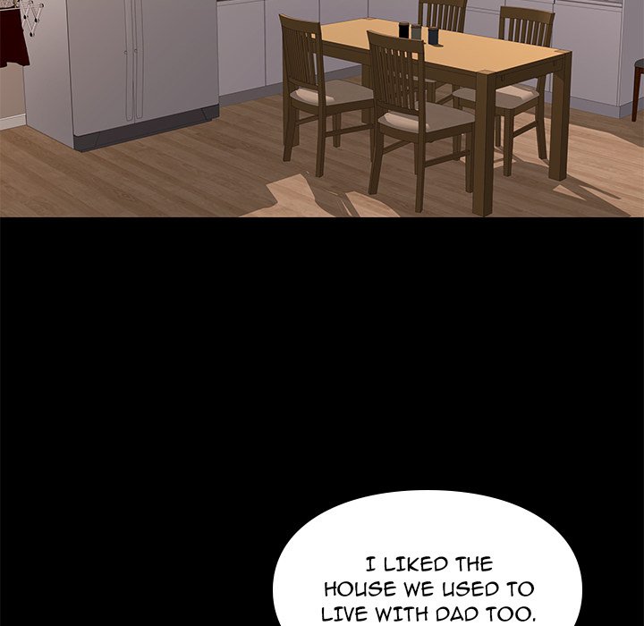 Reunion - episode 7 - 13