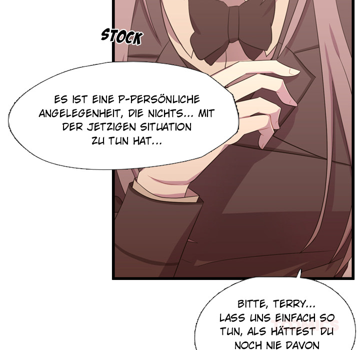 Sehnsucht nach Schmetterlingen im Bauch - episode 39 - 74