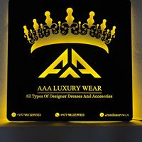 aaaluxurywear