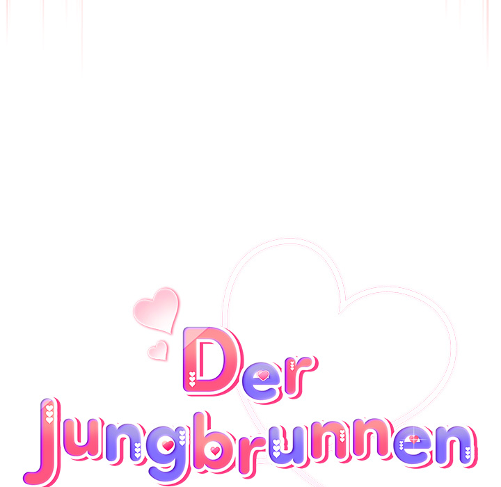 Der Jungbrunnen - episode 28 - 94