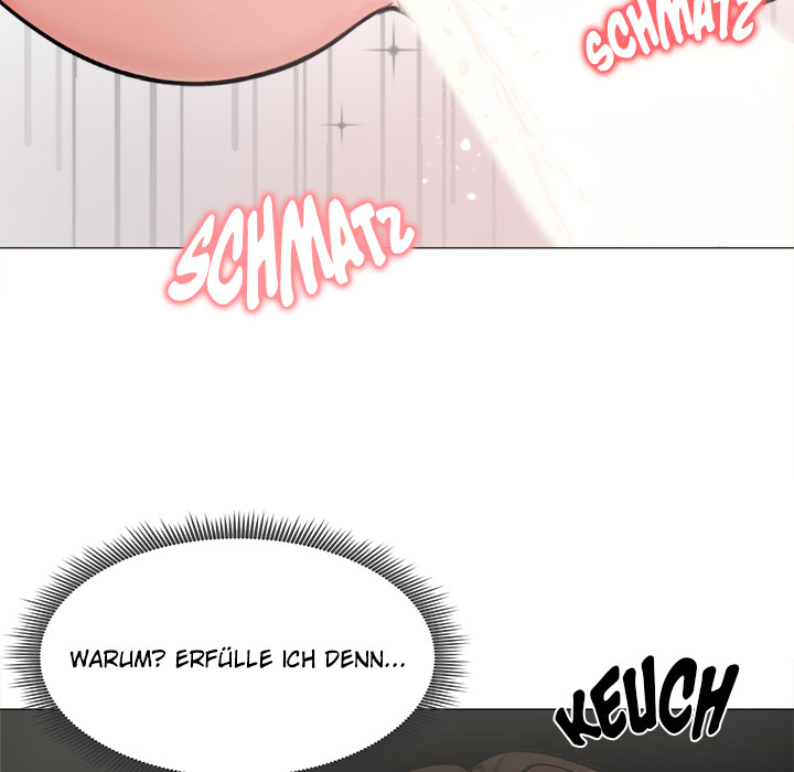 Die Familie meiner Frau - episode 6 - 25