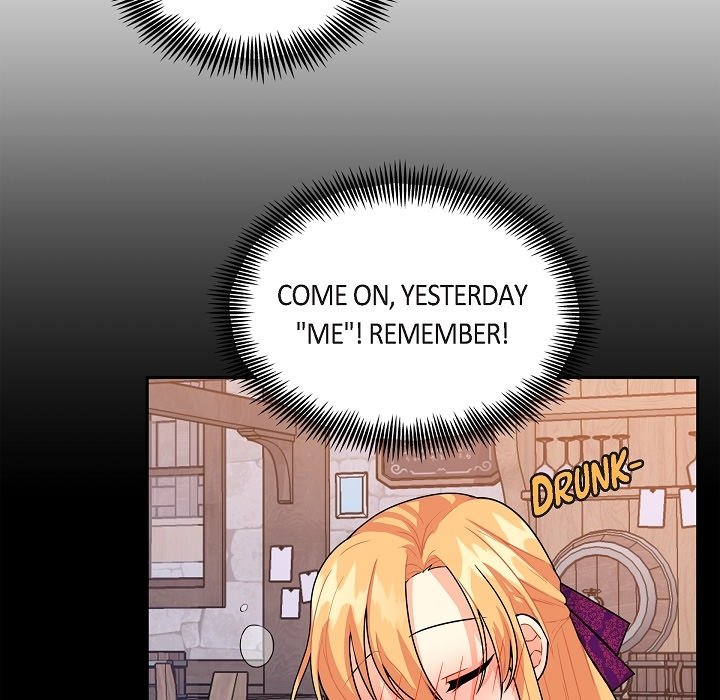 The Destroyer Fell in Love with Me - episode 2 - 30