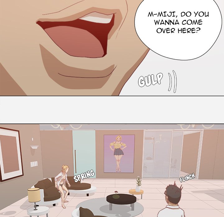The Good Manager - episode 10 - 46