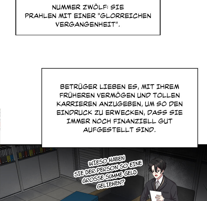 Staatsanwalt Lim: Betrügern auf der Spur - episode 2 - 99
