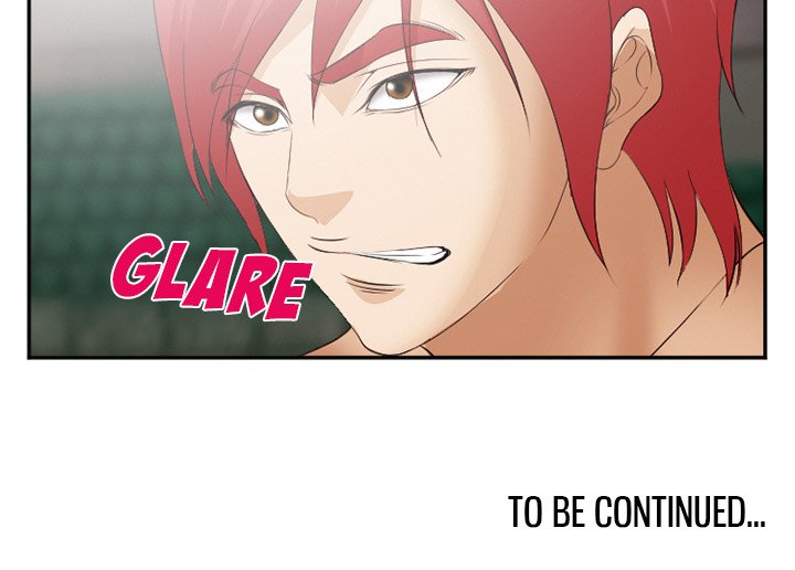 Dating Contract - episode 40 - 136