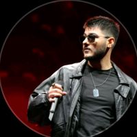 semi._.cenk