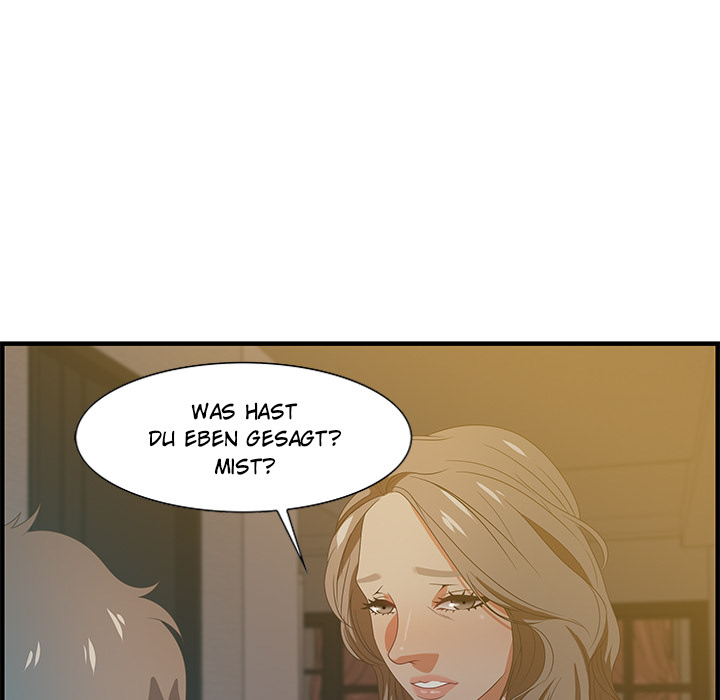 Geheime Chats: 0km - episode 18 - 116