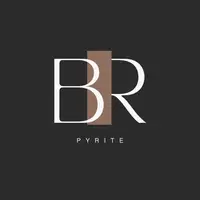 pyrite_1