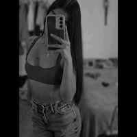 .valeriaaguilar