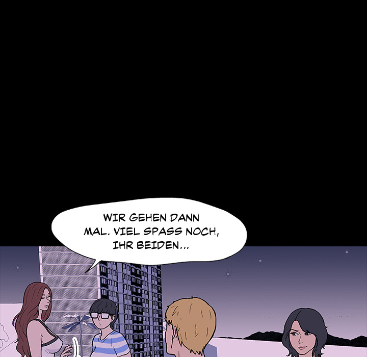 Projekt Utopia - episode 9 - 61