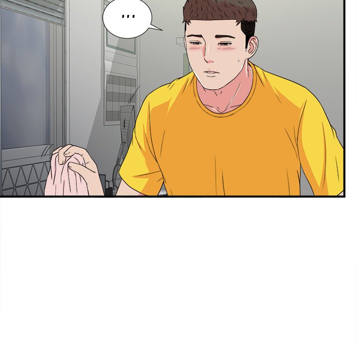 The Secret Friend - episode 65 - 30