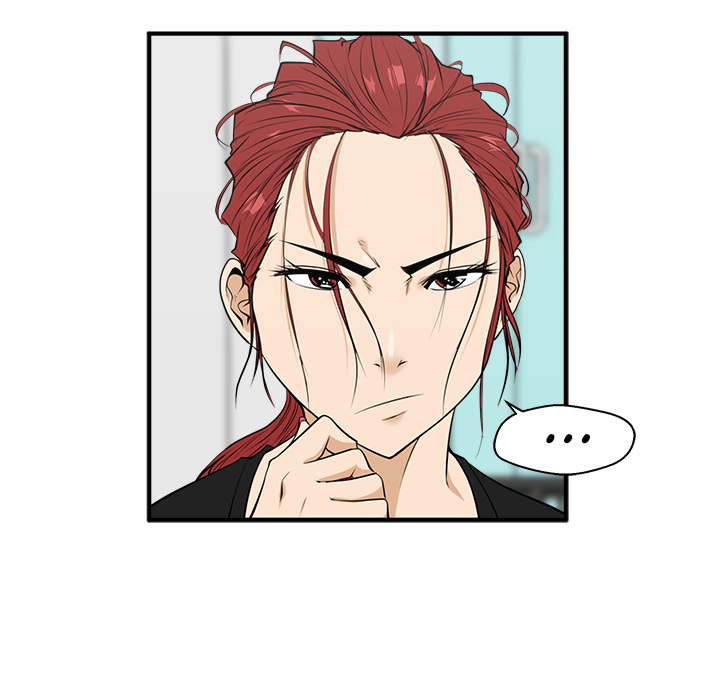 Los geht´s Mr. Kang! - episode 45 - 58