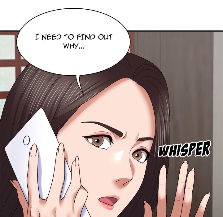 Spirit Possession - episode 53 - 75