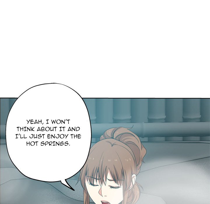 Dangerous Roomies - episode 17 - 60