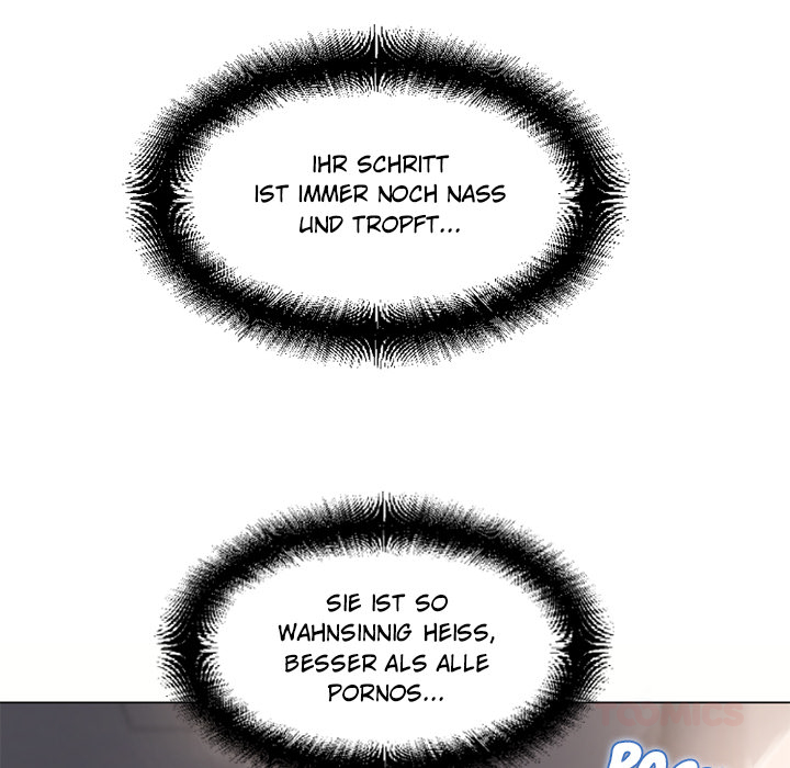 Was Frauen Wollen - episode 9 - 61