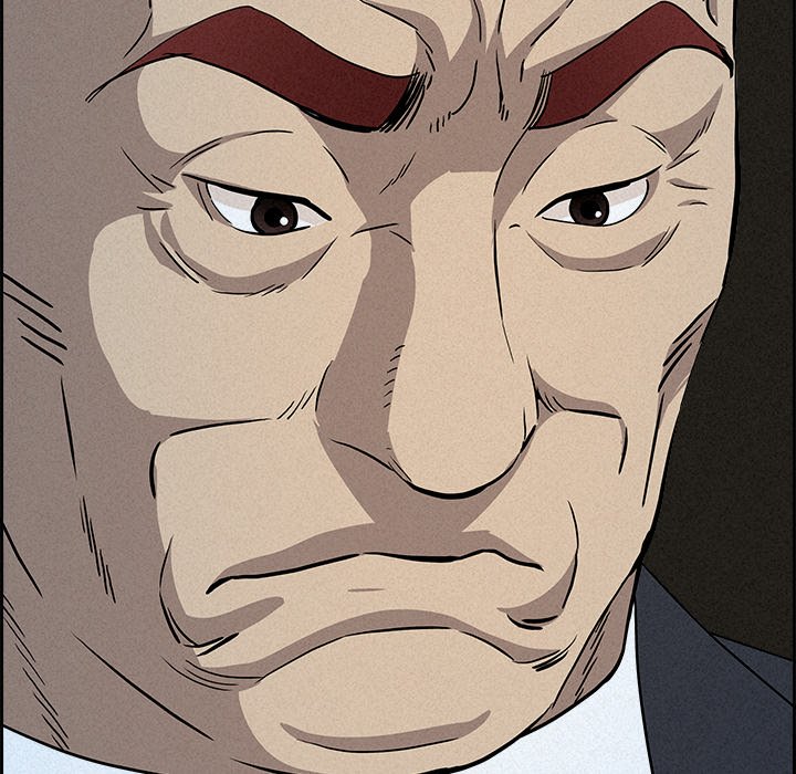 Her Bodyguard - episode 14 - 135