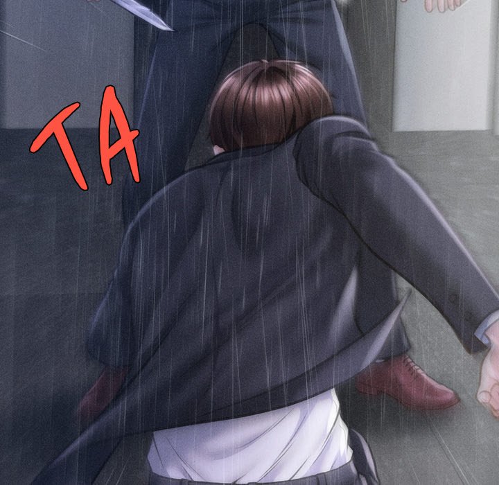 The Chairman's Secret Son - episode 5 - 198