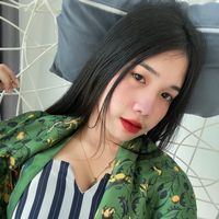 butsarat49