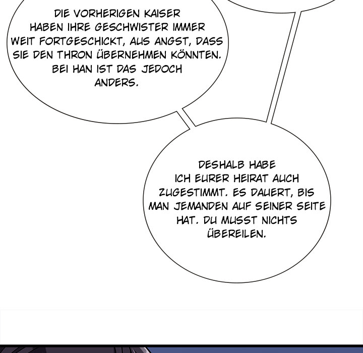 Das Buch des Kaisers - episode 5 - 54