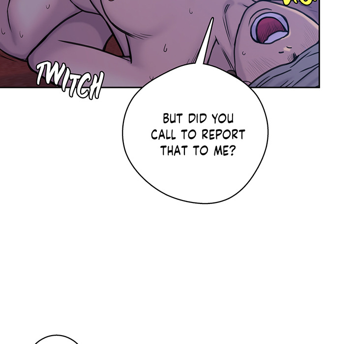 Sleeping With the Ghost - episode 3 - 104