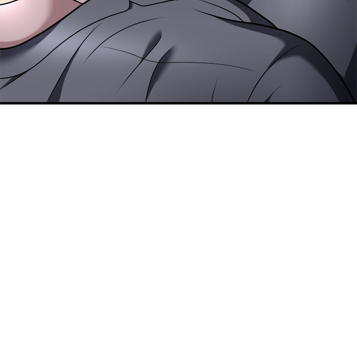 Body Swap - episode 11 - 51