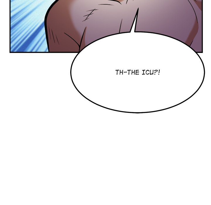Body Swap - episode 2 - 42