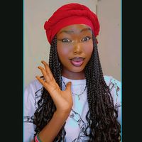 TikTok Account - https://p16-sg.tiktokcdn.com/tos-alisg-avt-0068/fa46aa349d8a243dc3906d35d6e46b6d~tplv-tiktokx-cropcenter:200:200.jpeg