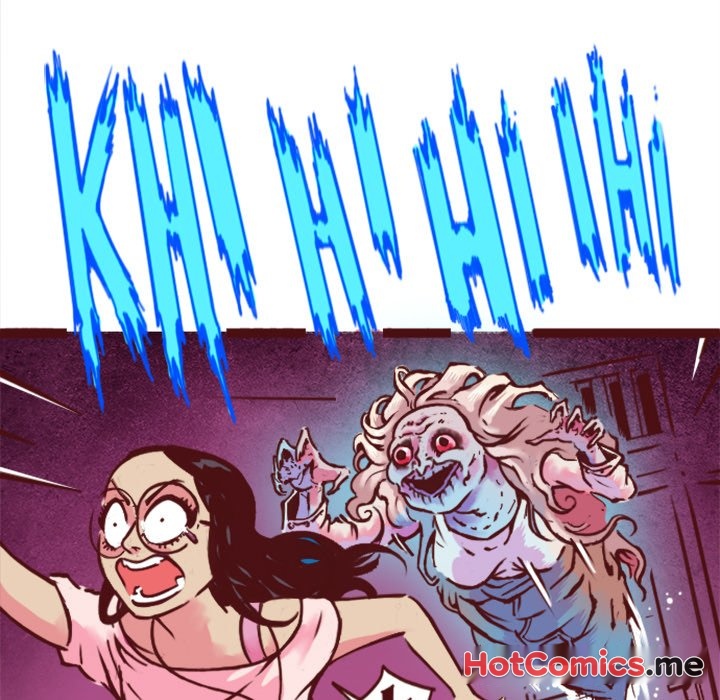 Apps Orbs - episode 1 - 41