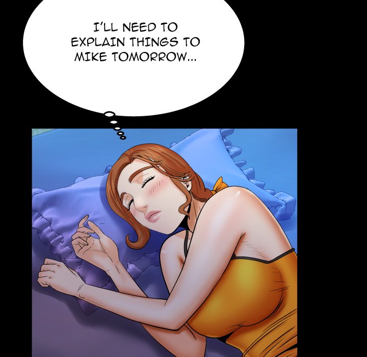 Secret Life - episode 23 - 58