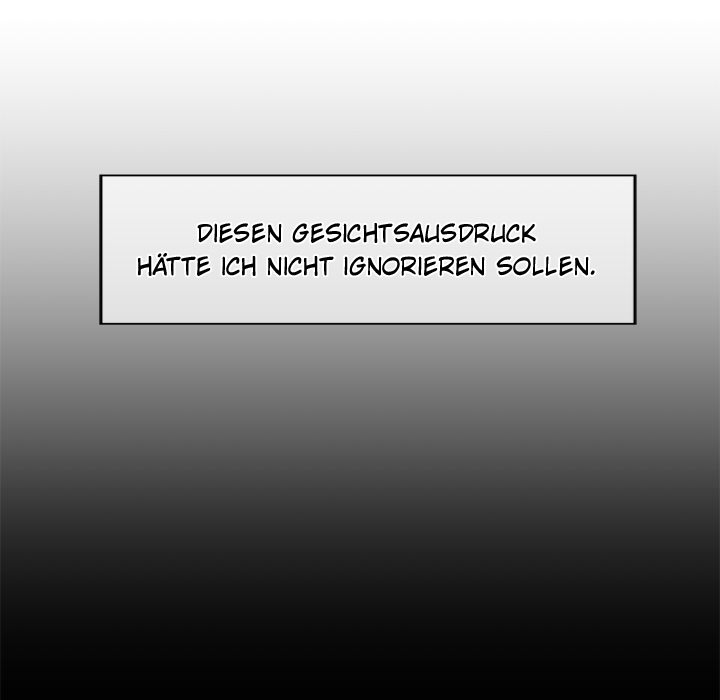 Der jüngste Erbe - episode 1 - 114