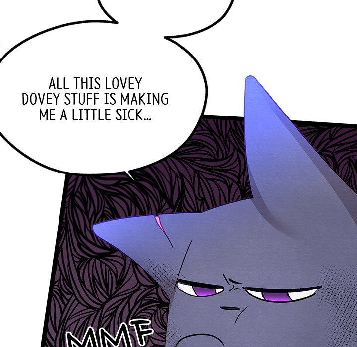 That Couple Has A Secret - episode 52 - 100