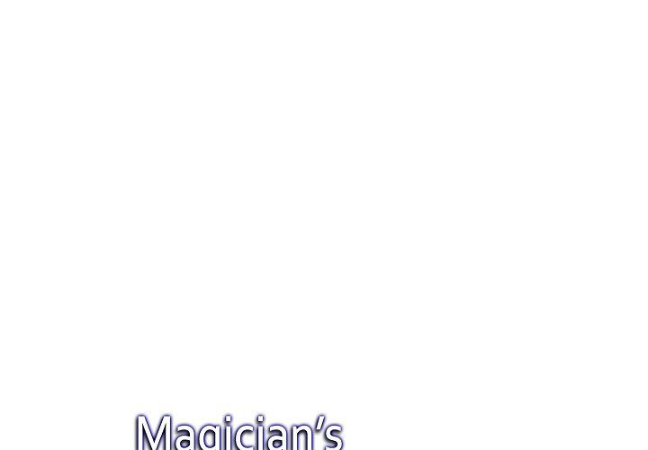 Magician's Murim Adventures - episode 40 - 0