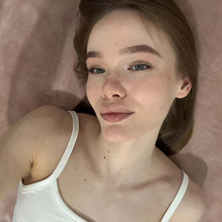 __linok_77